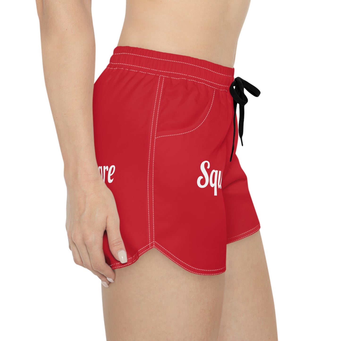 Summer Shorts - Women's Casual Shorts