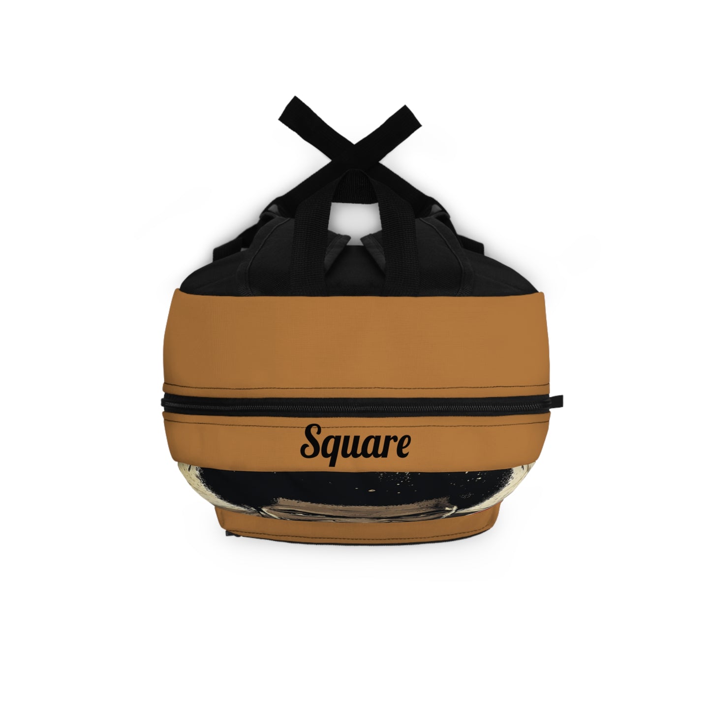 Backpacks For School - Stylish Graphic Backpack For Teens