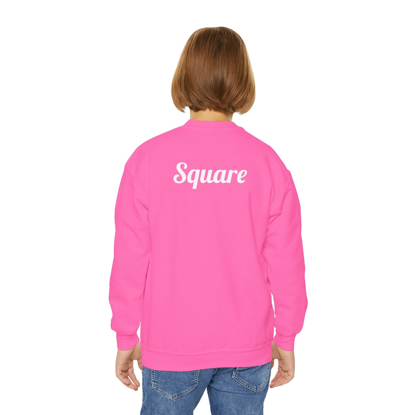 Hobby Lobby Sweatshirts