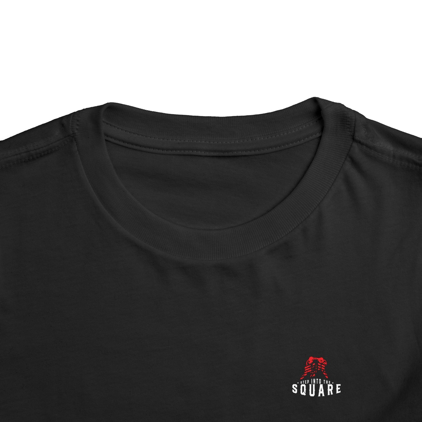 Active Wear - Kids Athletic Tee