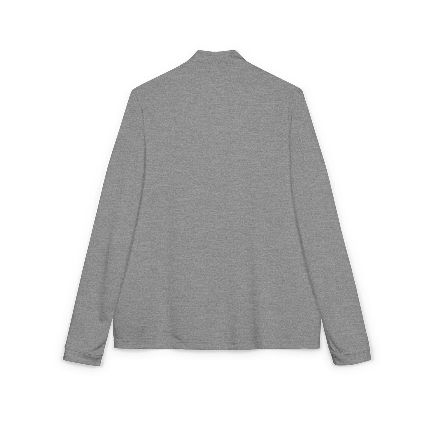 Adidas Pullover Mens - Embroidered Leisure Sweatshirt