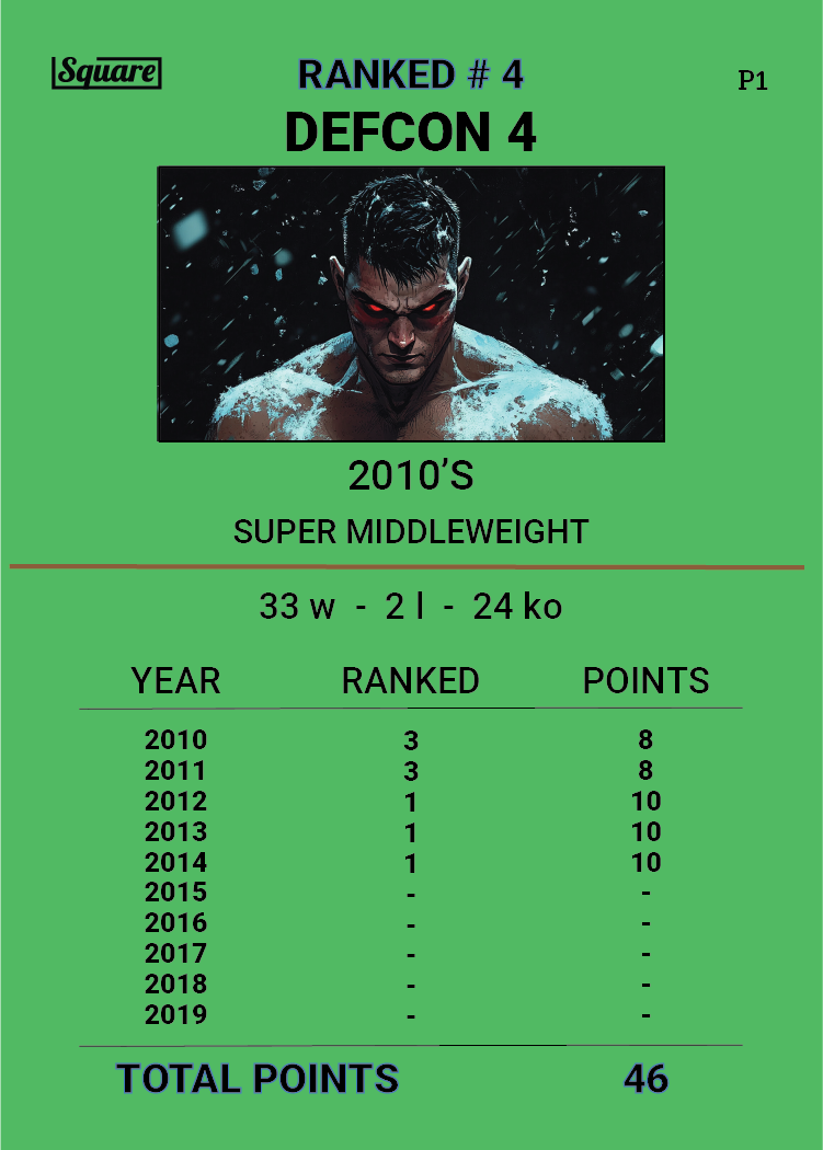 Pack #31 - P31-E1-SN-031-105 - Trading Cards