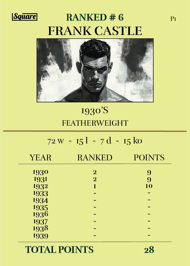Pack #18 - P18-E1-SN-018-105 - Custom Cards