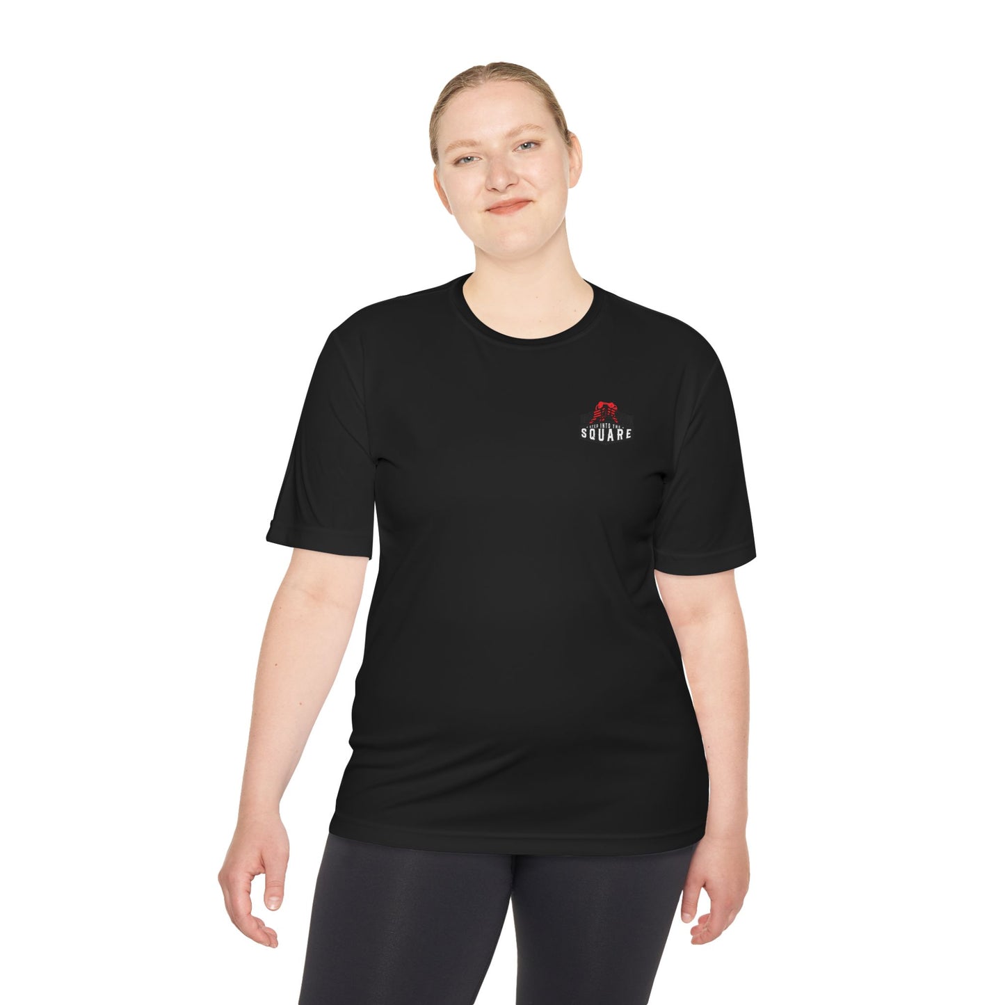 Graphic Tees Men -  Motivational Workout Apparel, Unique Graphic Tee