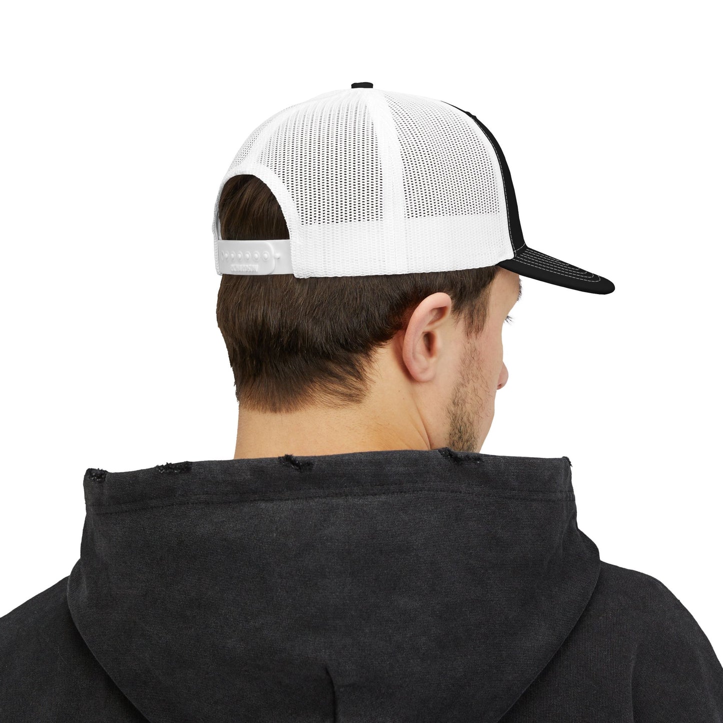 Snapback Hats