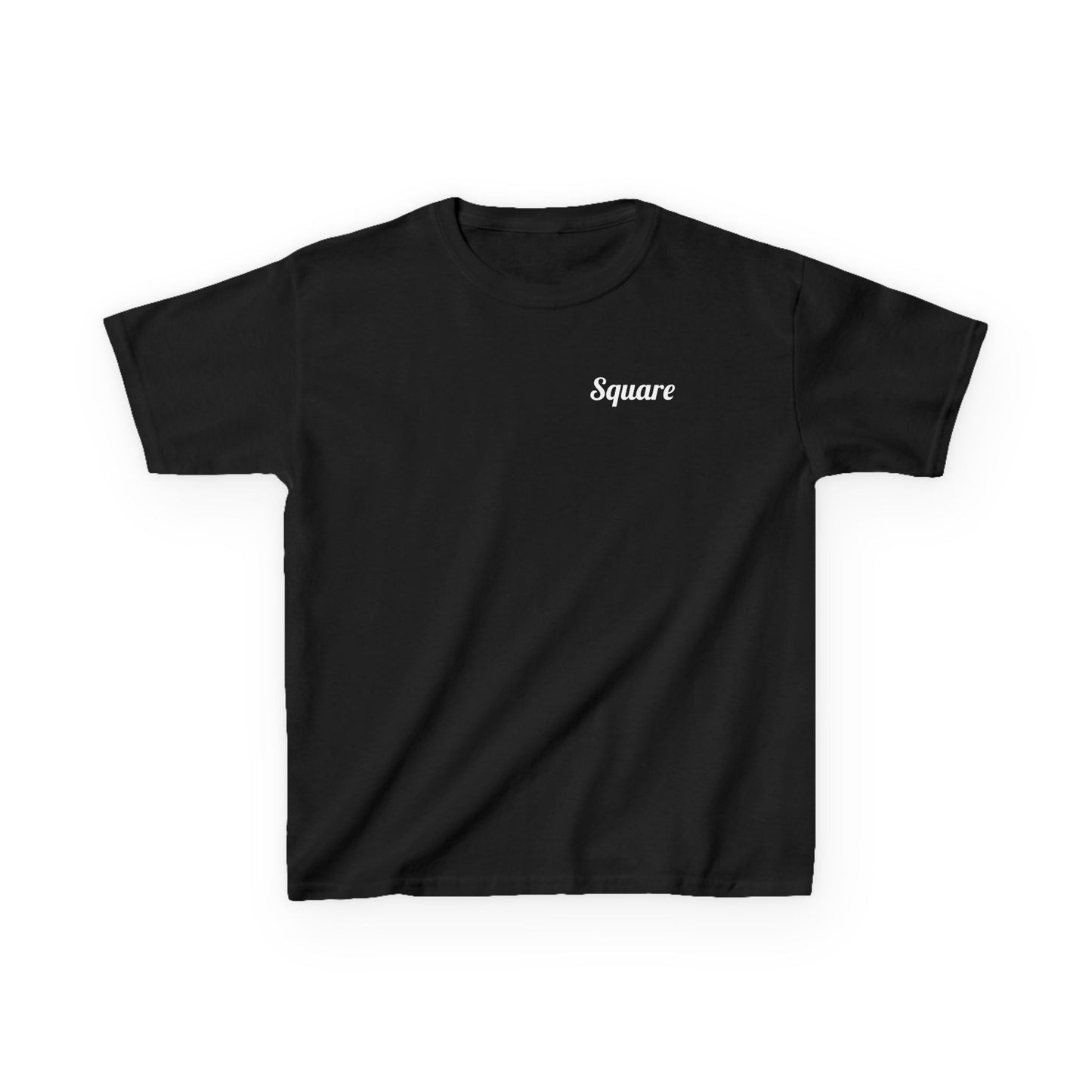 Apparel For Sports