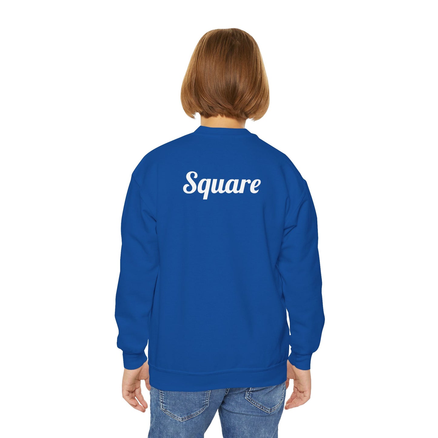 Hobby Lobby Sweatshirts