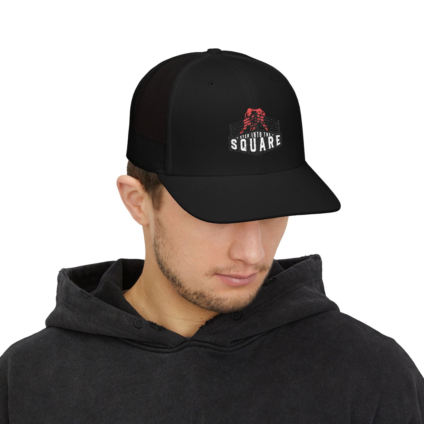 Snapback Hats