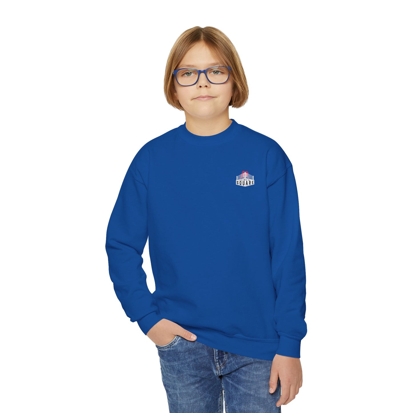 Hobby Lobby Sweatshirts