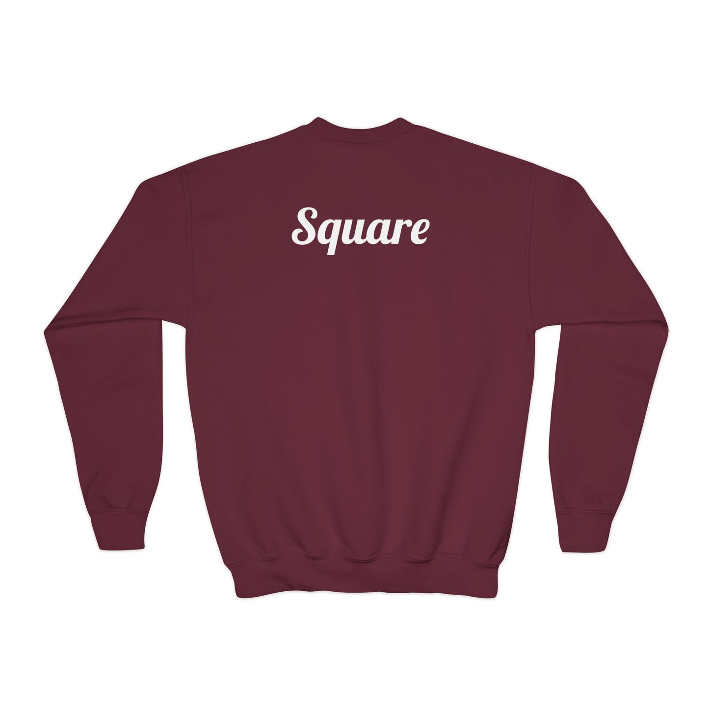 Hobby Lobby Sweatshirts