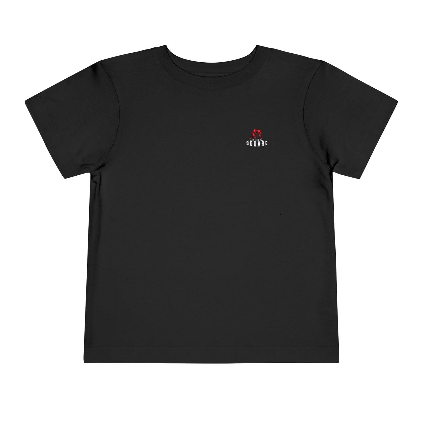 Active Wear - Kids Athletic Tee