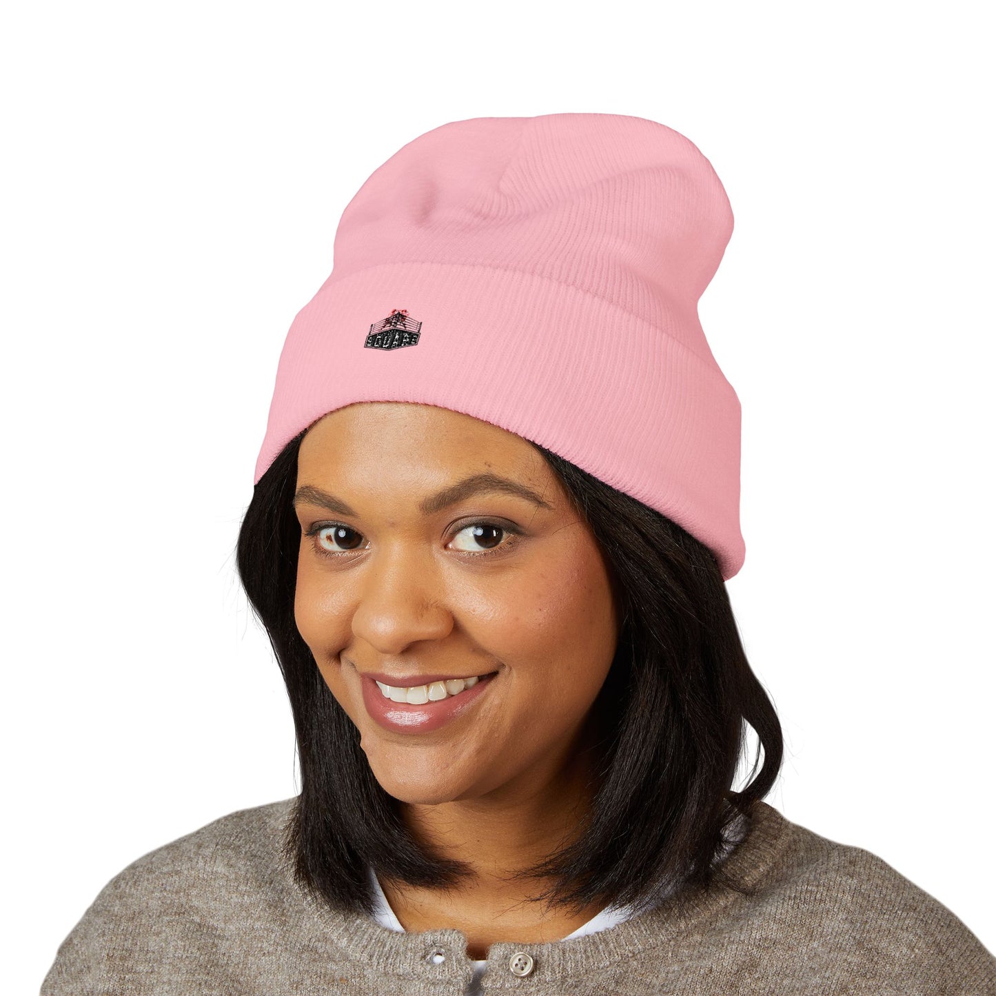 Winter Hat