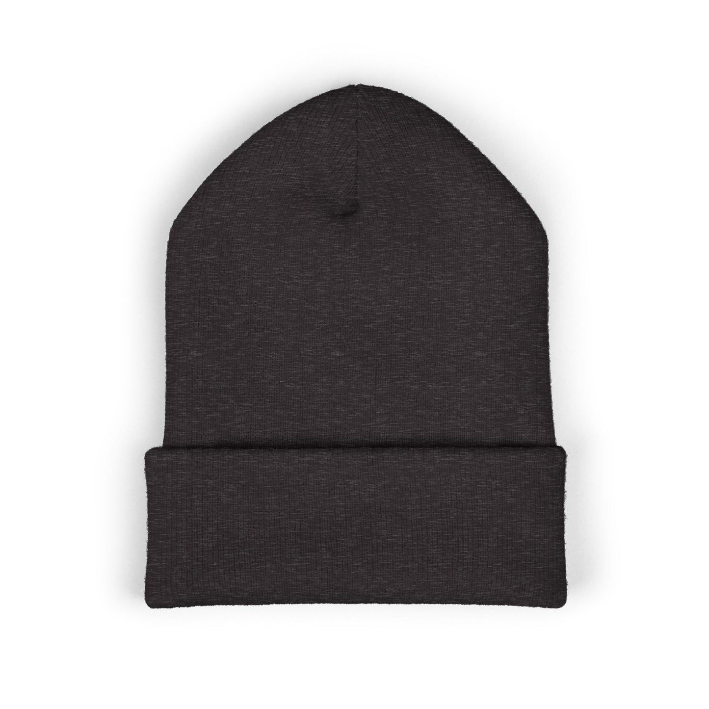 Winter Hat