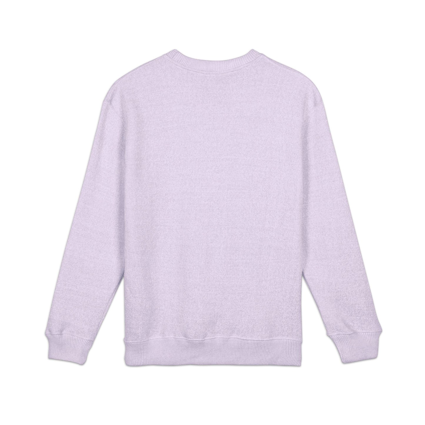 Crewneck  - Nantucket Sweatshirt
