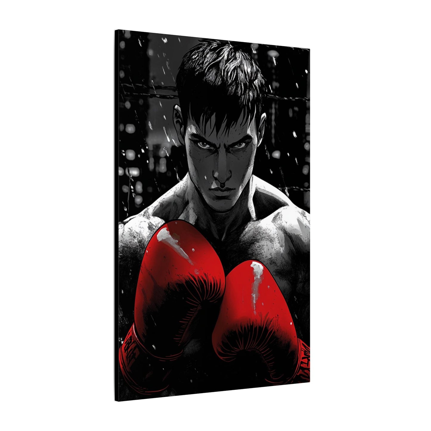 Canvas Prints