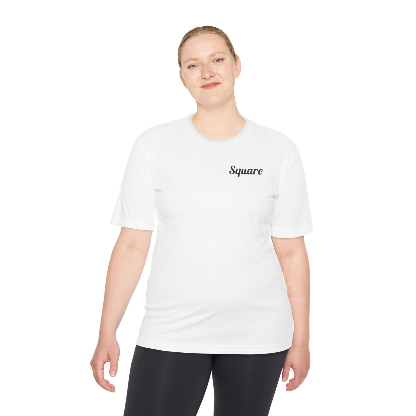 Quick Dry T Shirts - Breathable T Shirts
