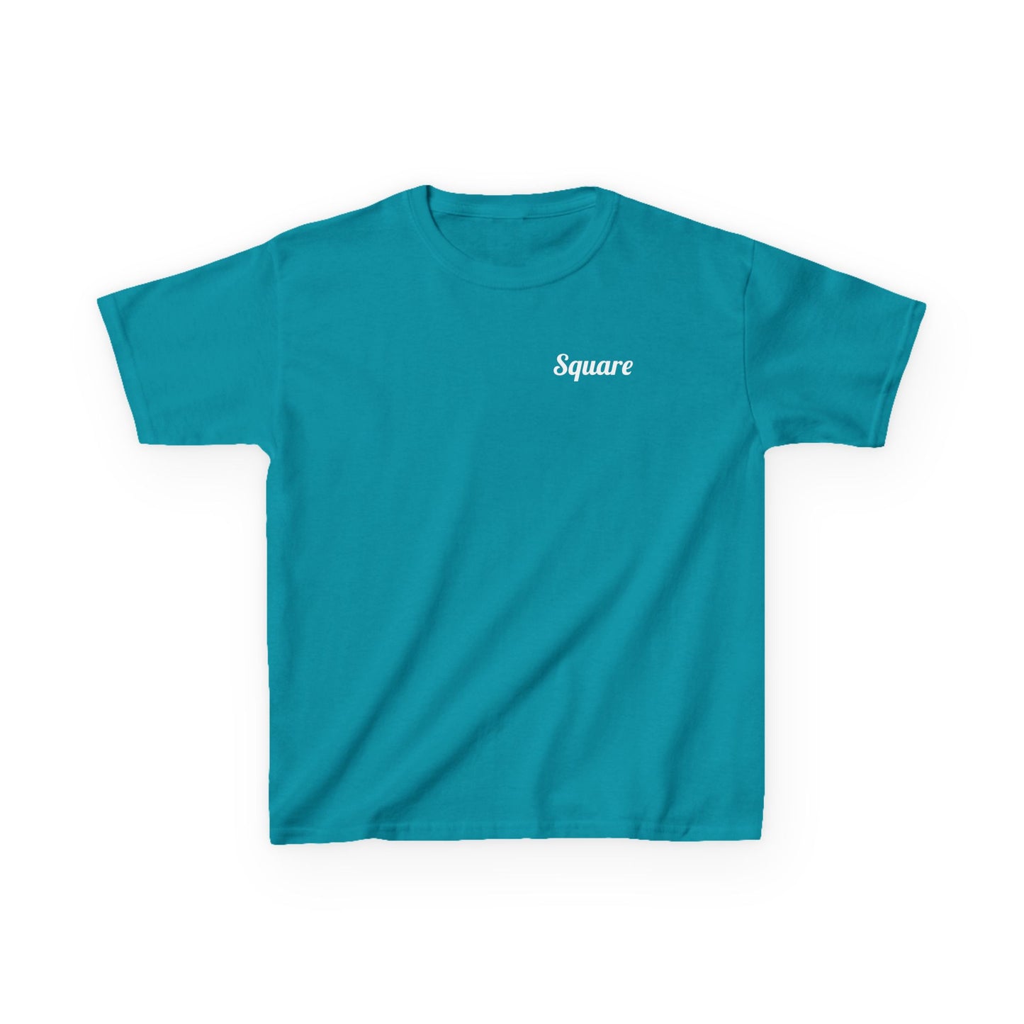 Apparel For Sports