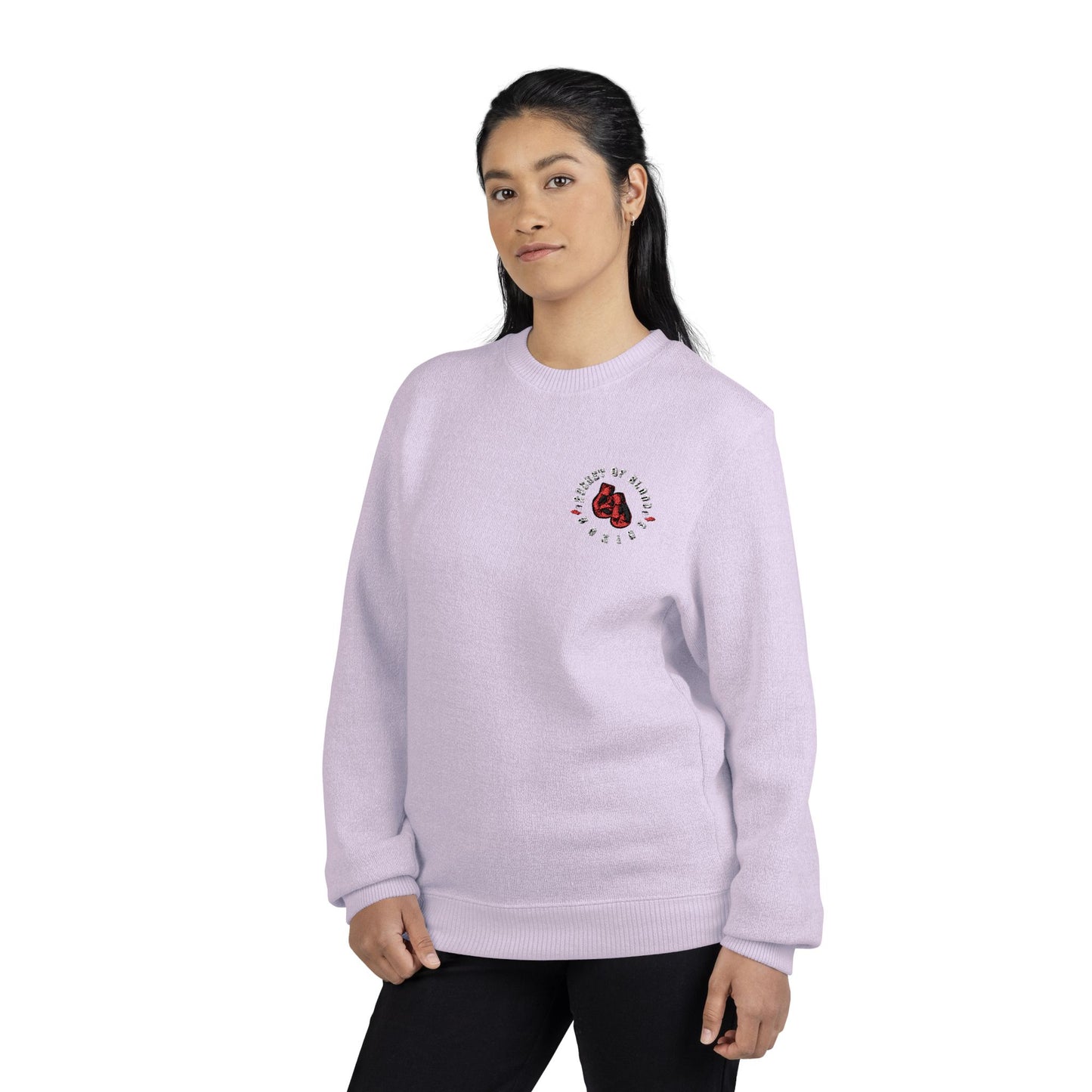 Crewneck  - Nantucket Sweatshirt