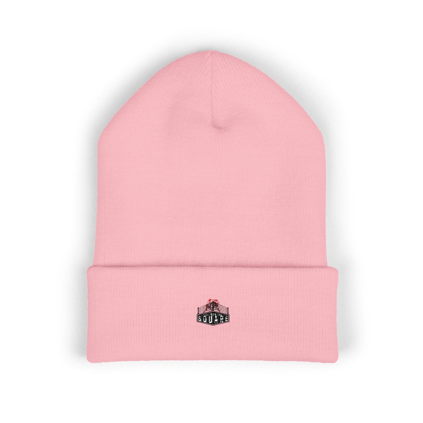 Winter Hat