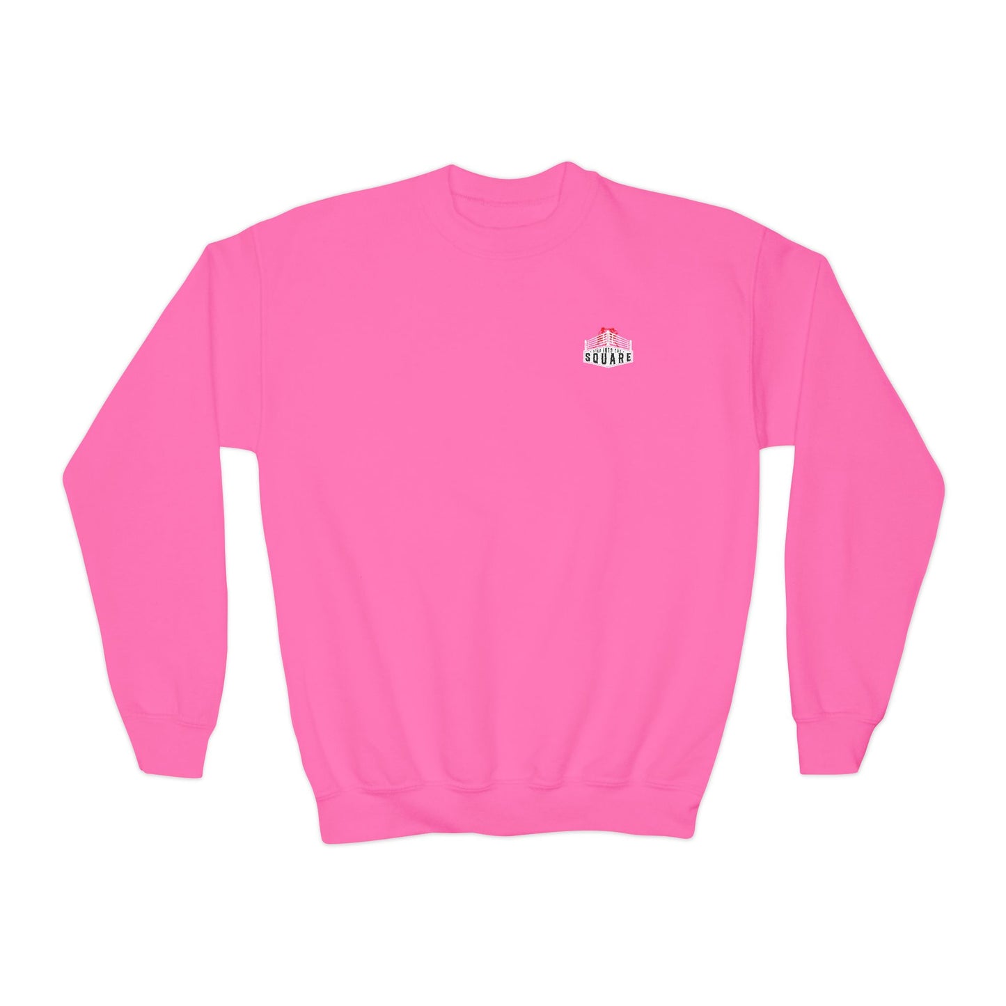 Hobby Lobby Sweatshirts