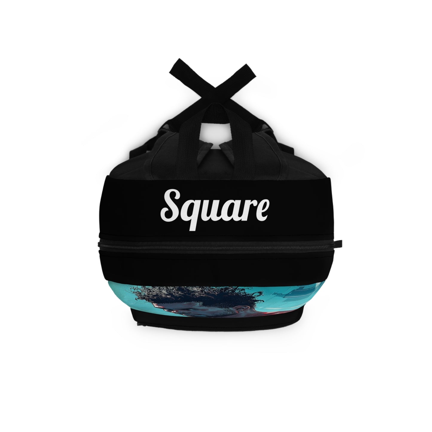 School Backpacks - Stylish School Bag