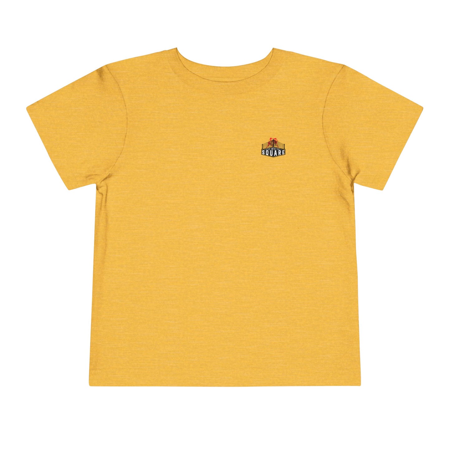 Active Wear - Kids Athletic Tee