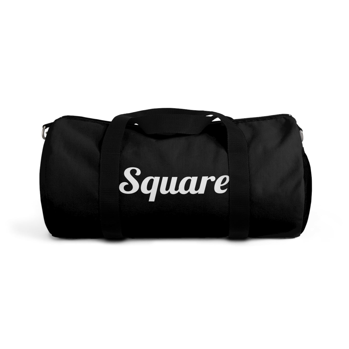 Duffle Bag - Versatile Duffel Bag For Gym