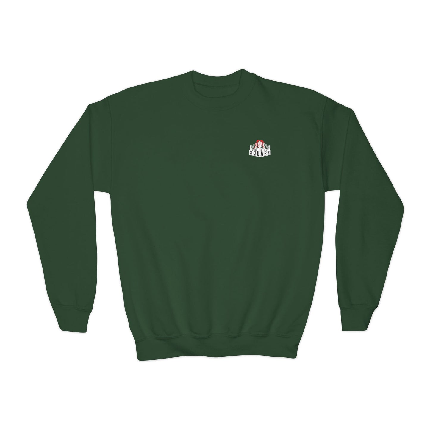 Hobby Lobby Sweatshirts