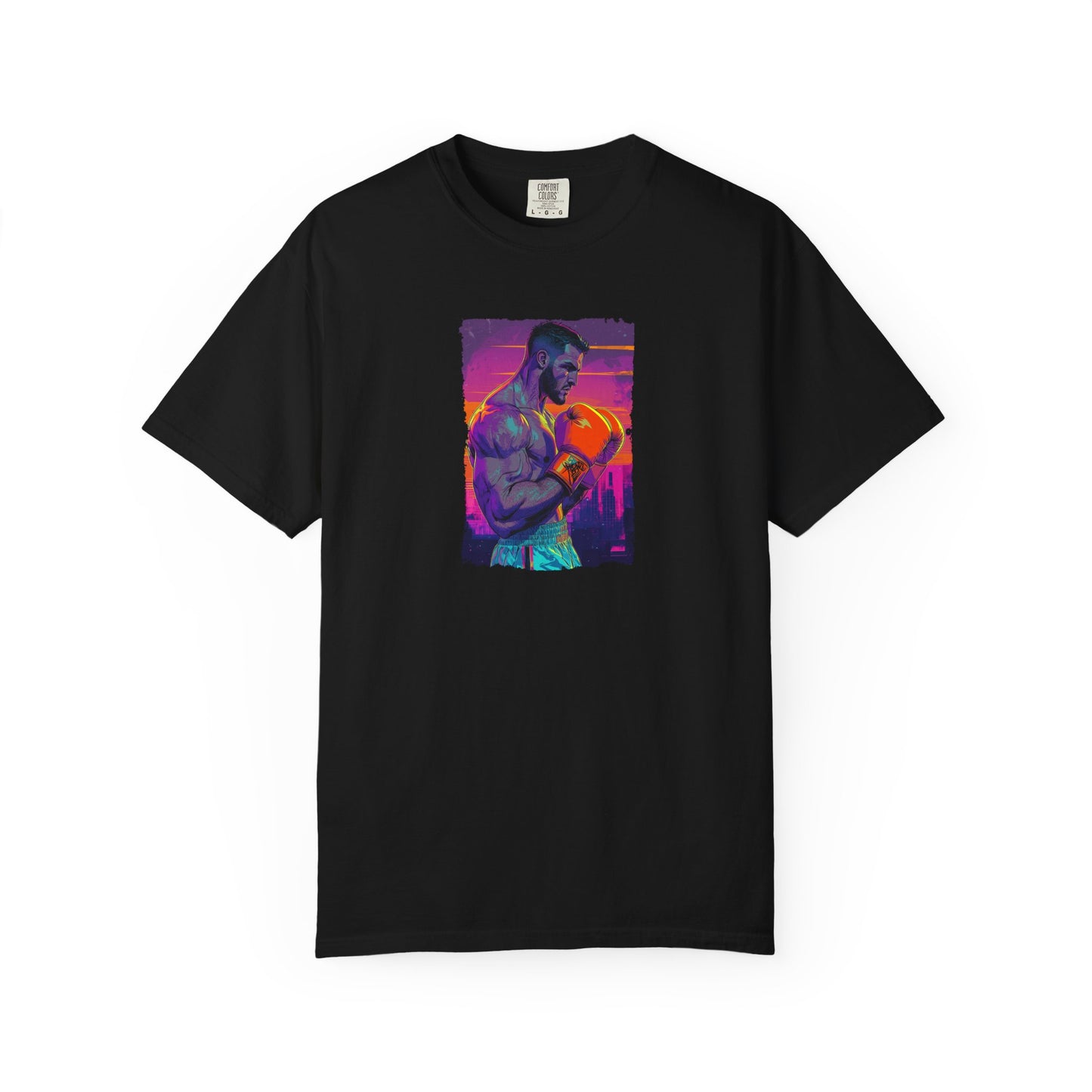 Custom Shirts - Gym Apparel For Athletes - Cool Casual Wear