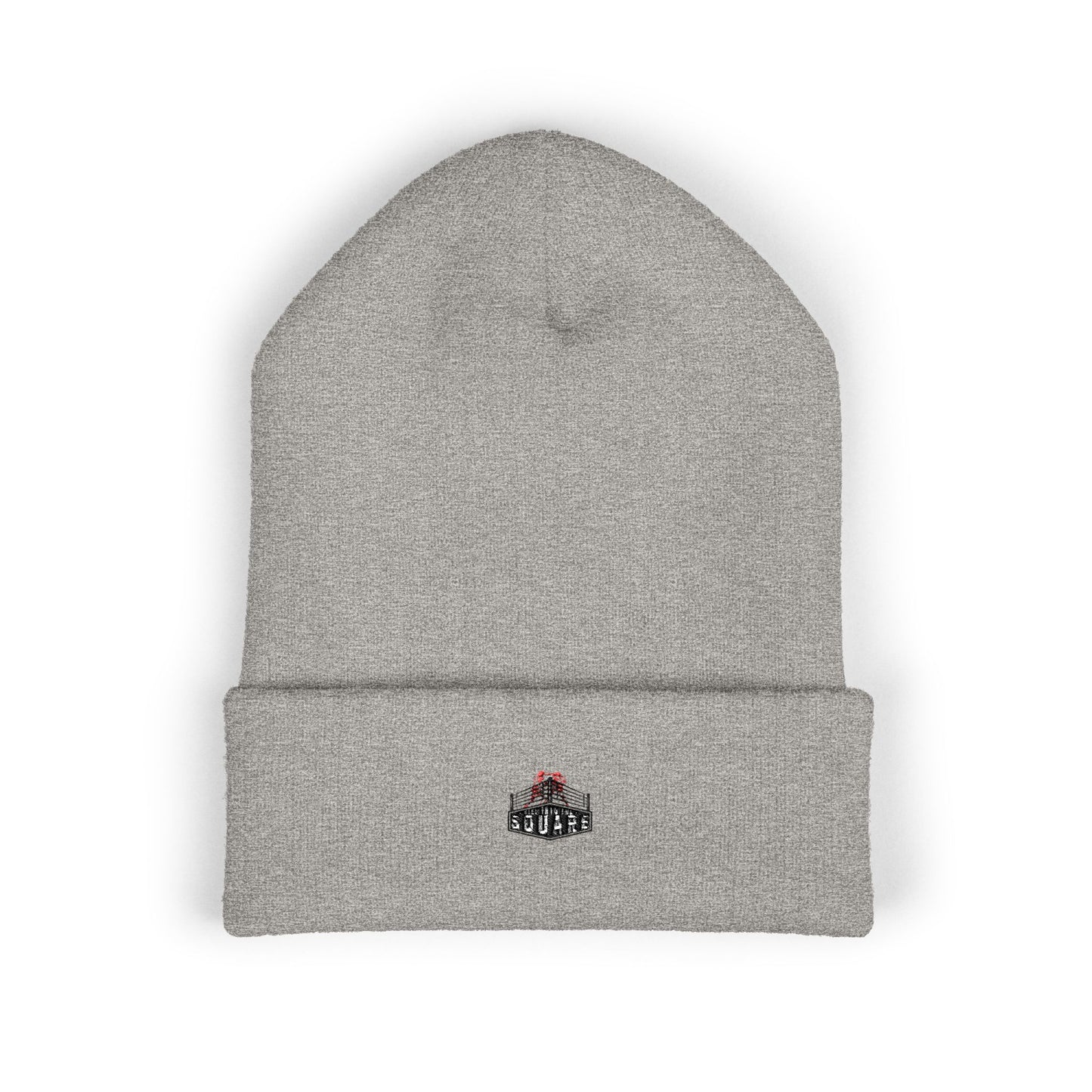 Winter Hat