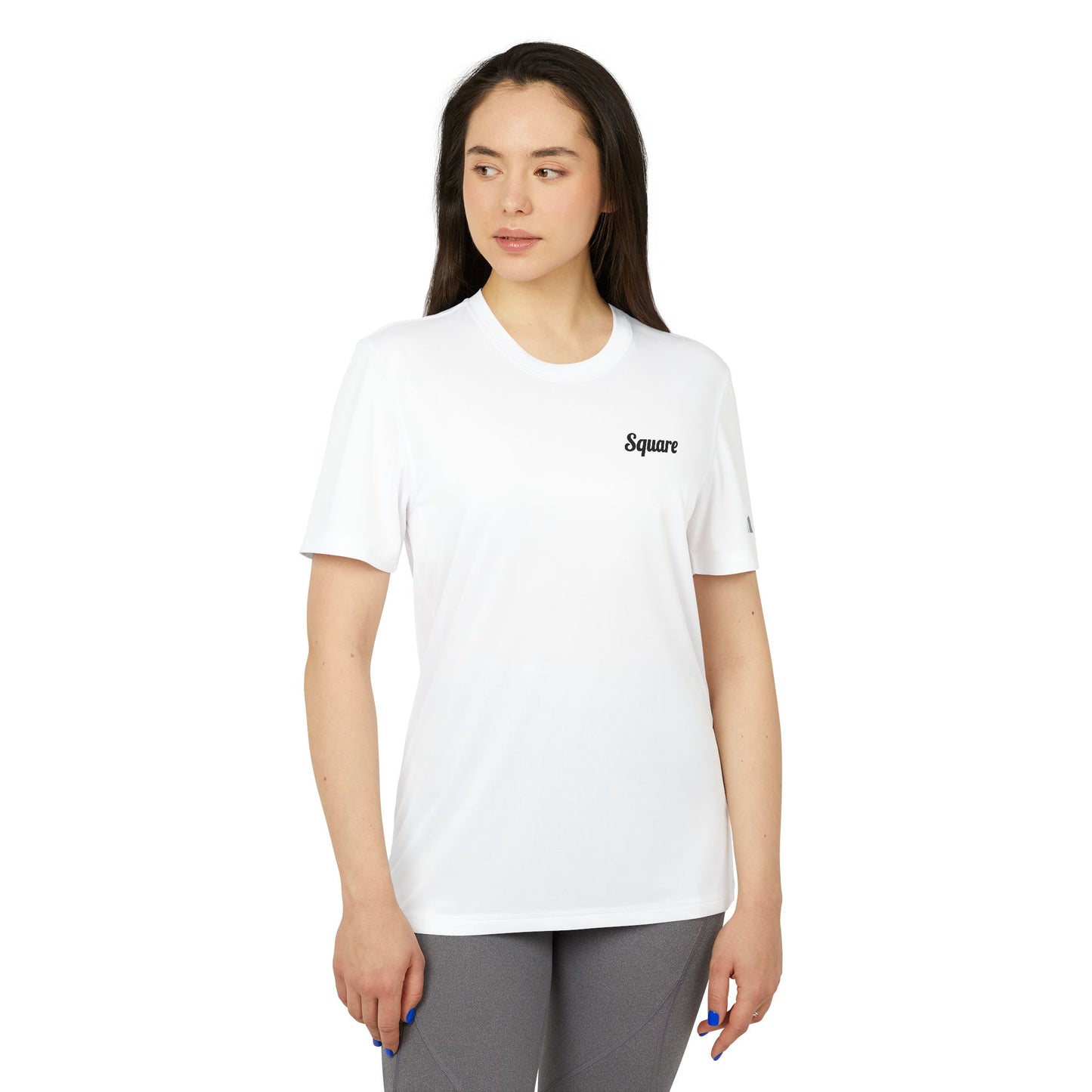 Sport T Shirt - Gift For Athletes, Motivational T Shirt