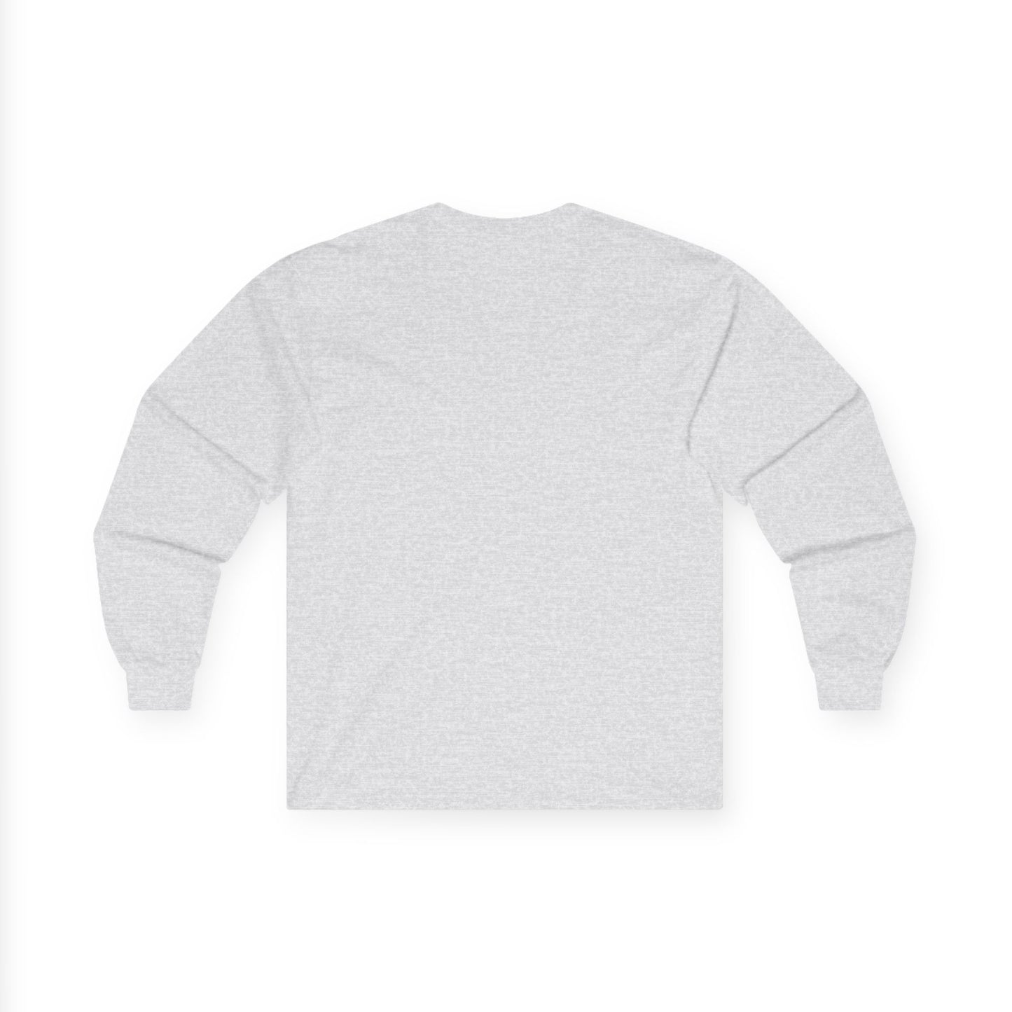 Long Sleeve Shirts - “Bucket of Blood” - Fight Club T Shirt Vintage