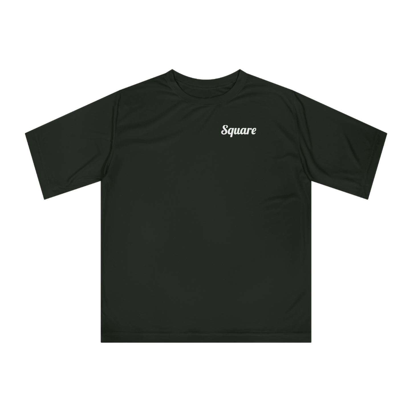 Athletic Shirts Men - Unisex Performance T-Shirt For Active Lifestyles