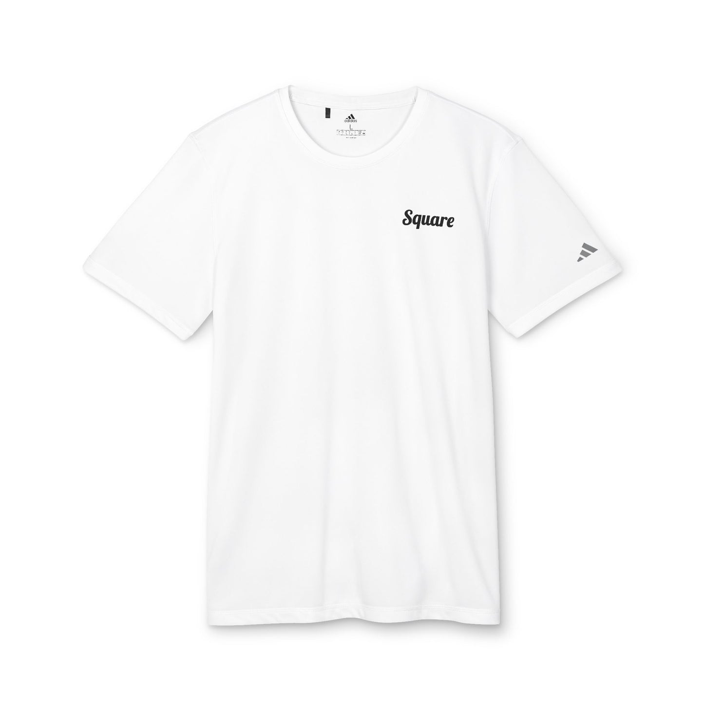 Sport T Shirt - Gift For Athletes, Motivational T Shirt