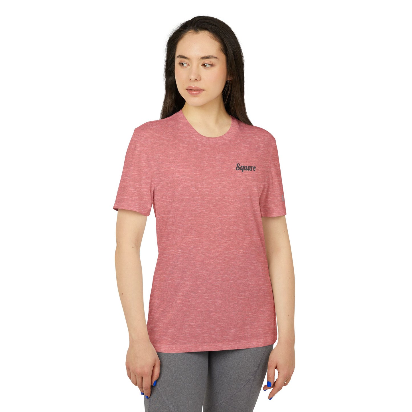 Sport T Shirt - Gift For Athletes, Motivational T Shirt