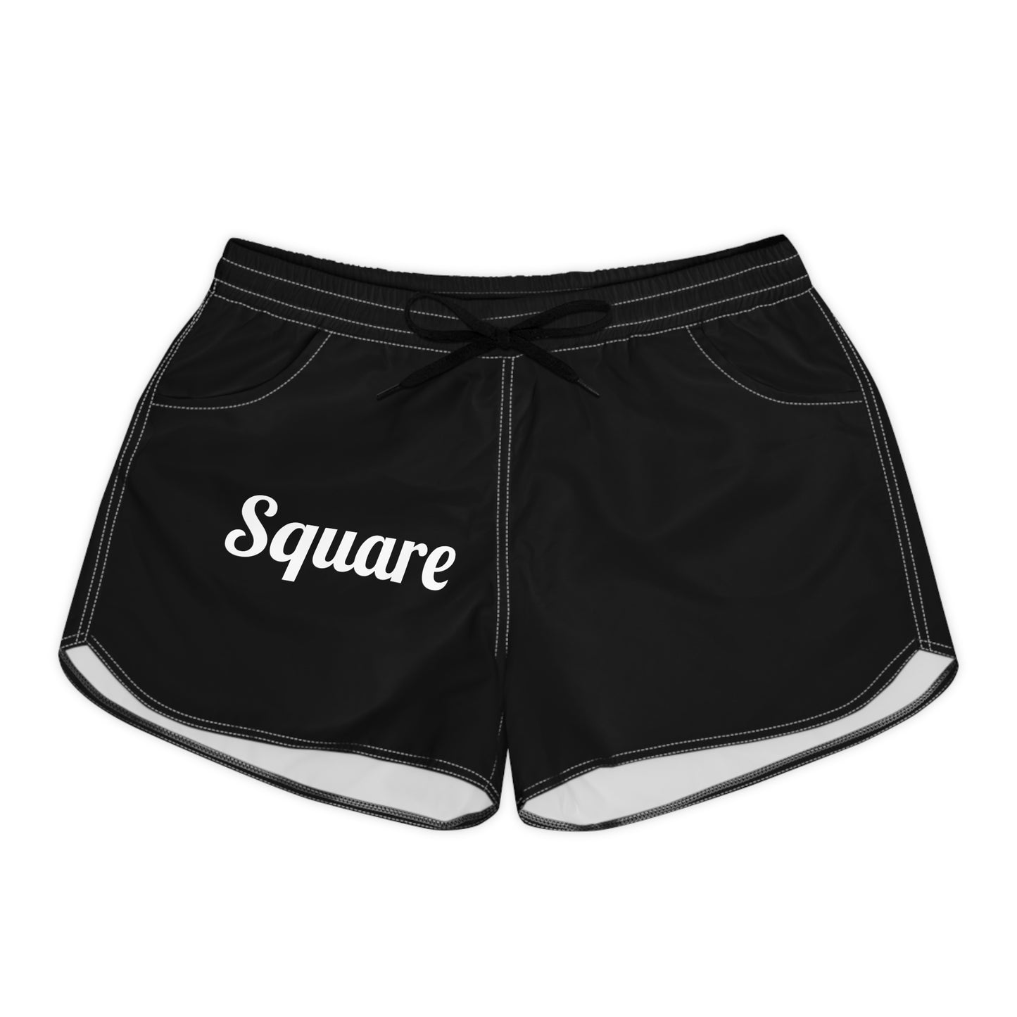 Shorts Women - Stylish Women's Casual Shorts, Summer Wear