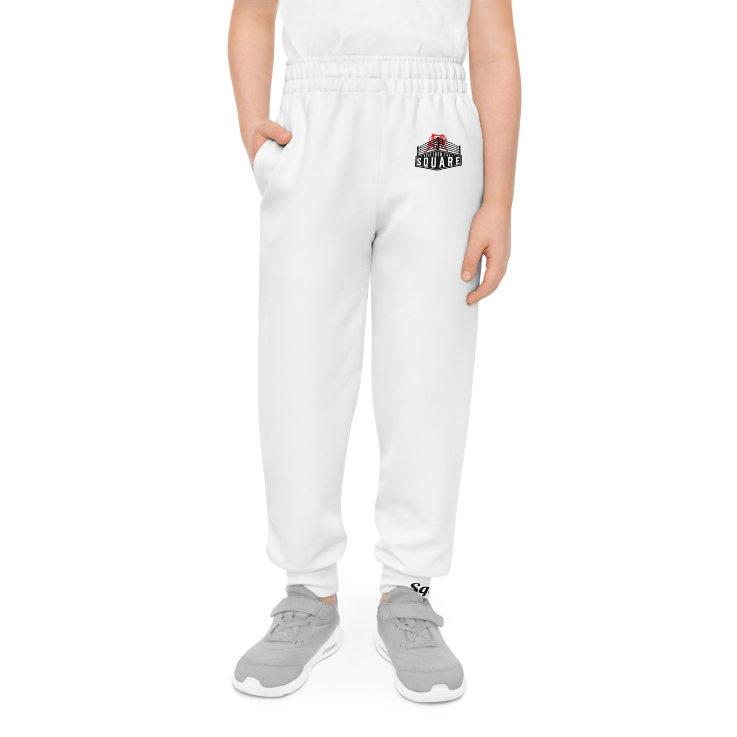 Kids Sweatpants - Comfortable Kids Sweatpants