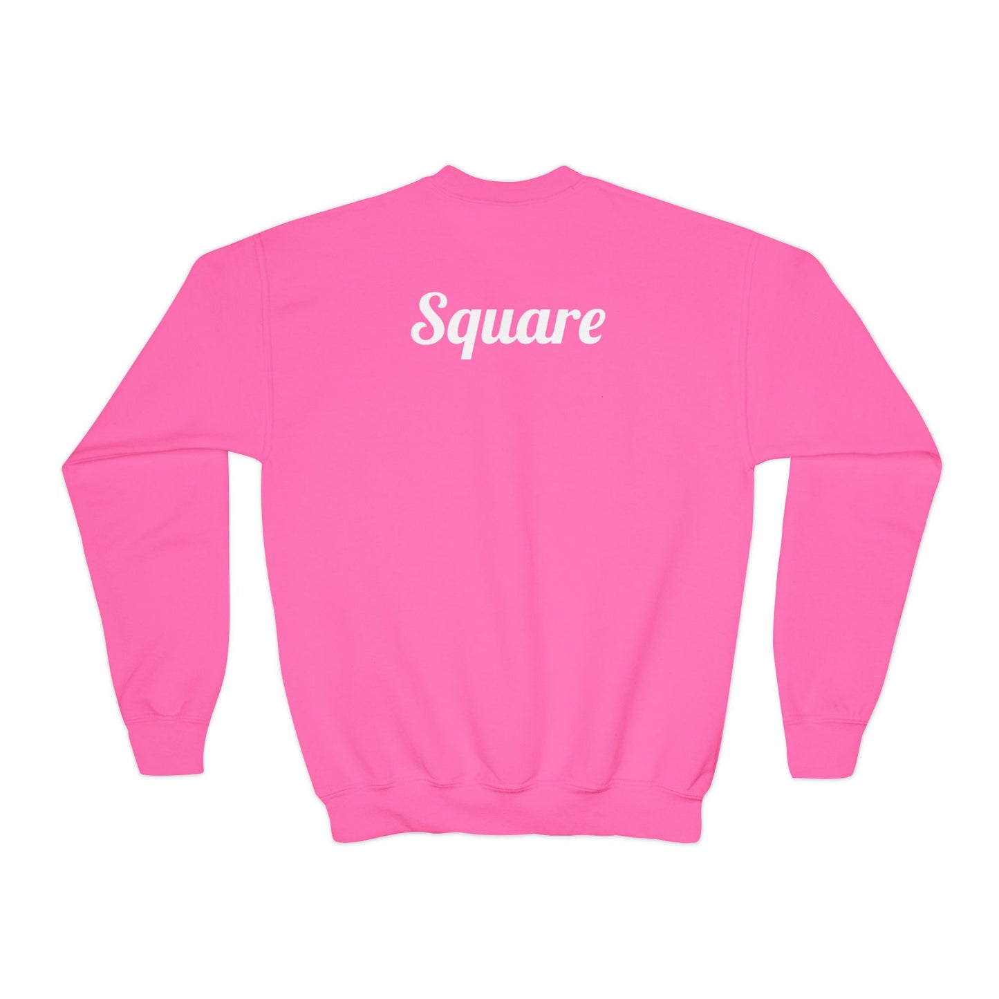 Hobby Lobby Sweatshirts
