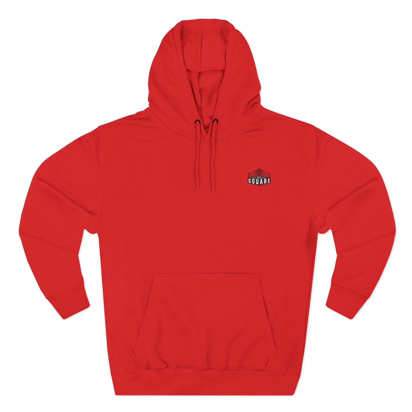 Graphic Hoodie - Unisex Casual Wear