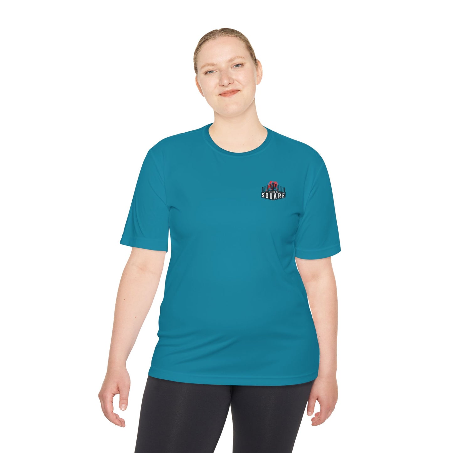 Graphic Tees Men -  Motivational Workout Apparel, Unique Graphic Tee
