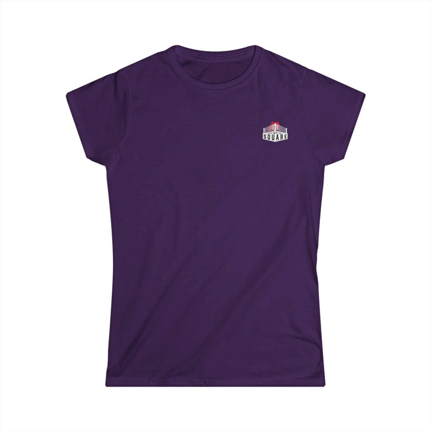 Gym Clothes For Women - Casual Feminine Top