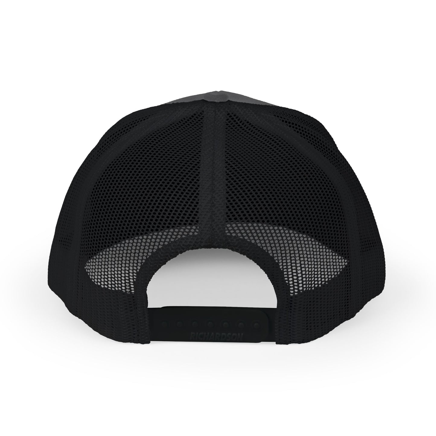 Snapback Hats