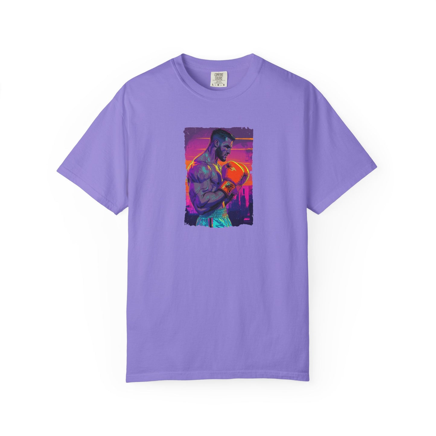 Custom Shirts - Gym Apparel For Athletes - Cool Casual Wear