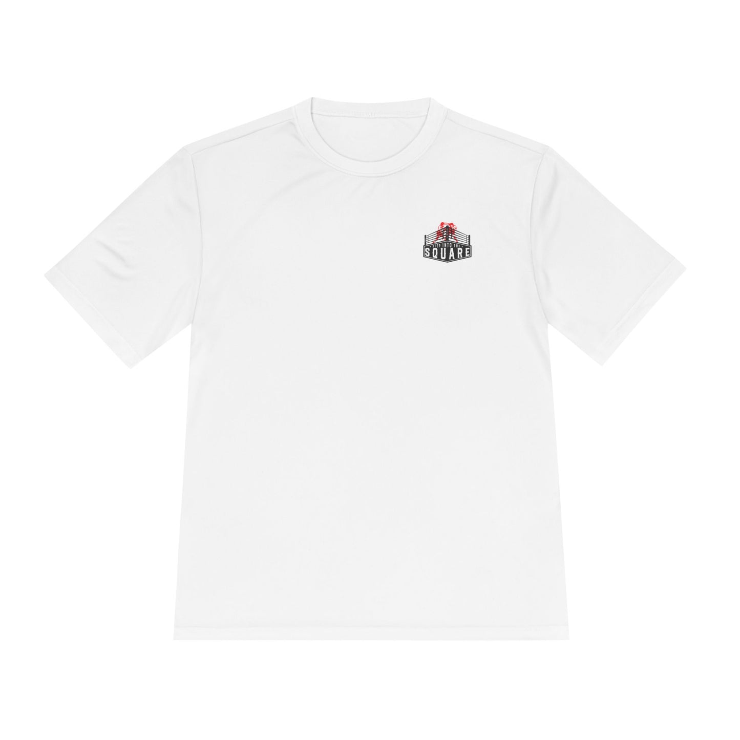 Graphic Tees Men -  Motivational Workout Apparel, Unique Graphic Tee