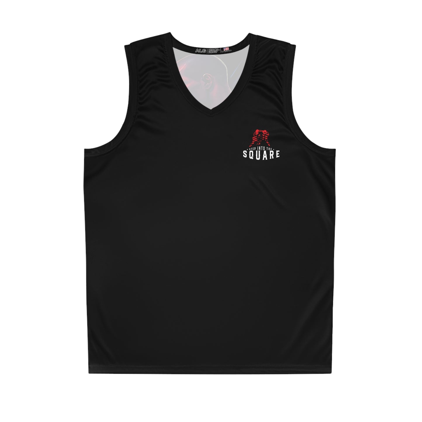 Sports Jersey - Sportswear For Athletes