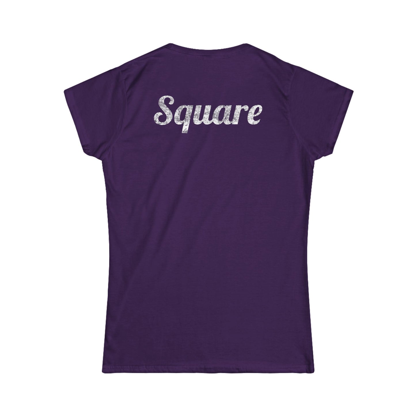 Gym Clothes For Women - Casual Feminine Top