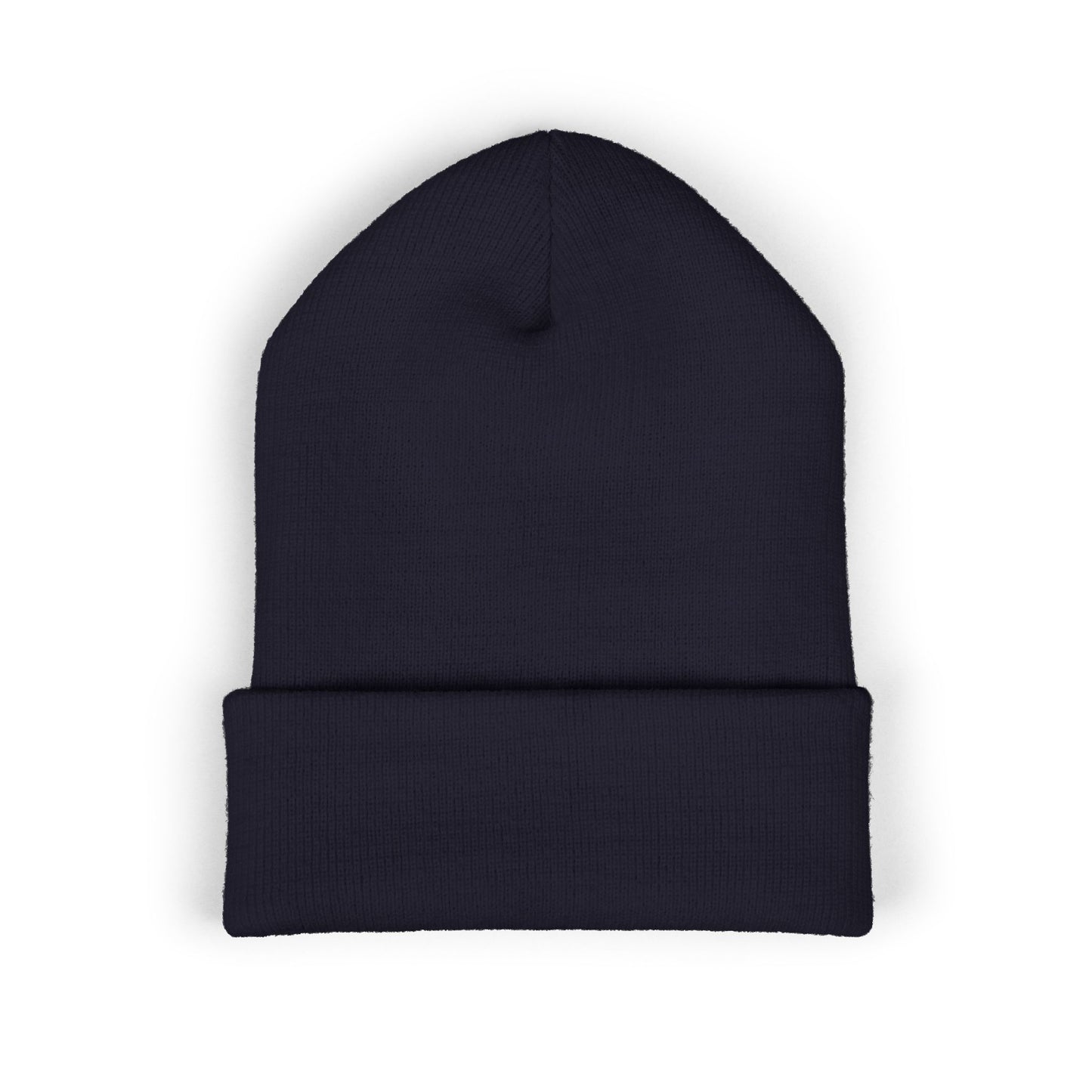 Beanie For Men - Bucket of Blood Beanie