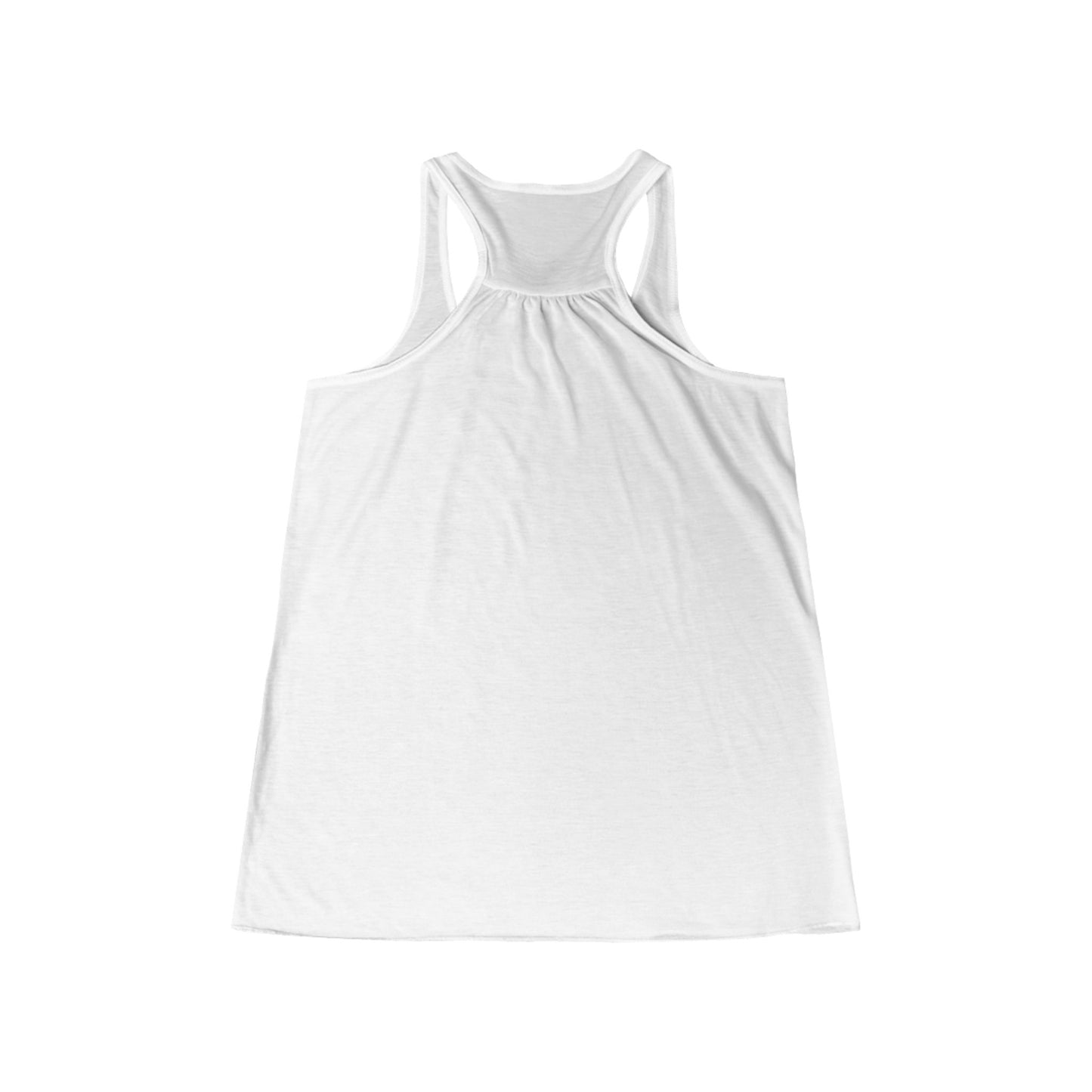 Athleisure Wear -  Casual Summer Top Wear
