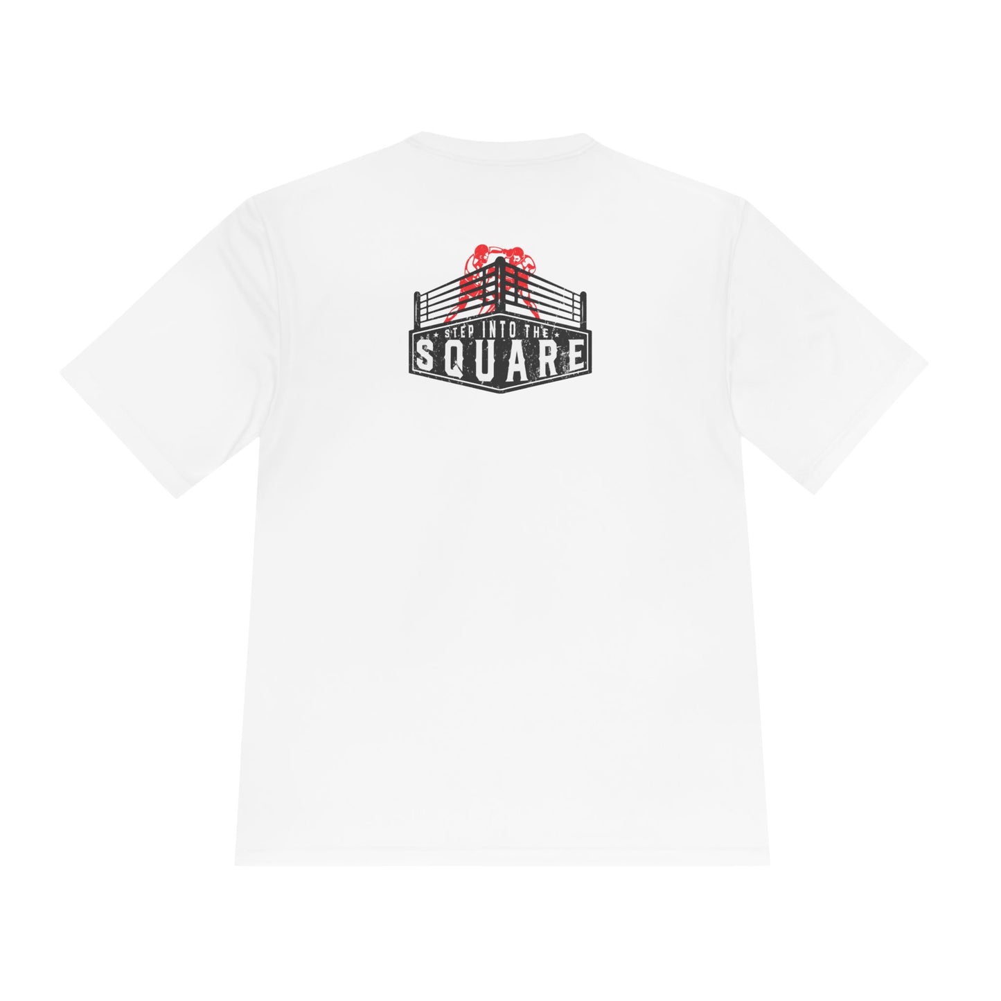 Quick Dry T Shirts - Breathable T Shirts