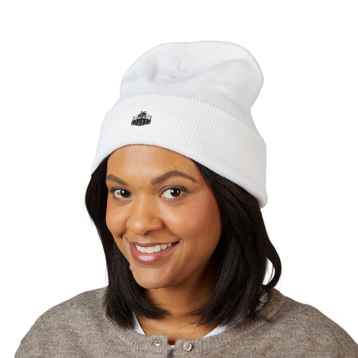 Winter Hat